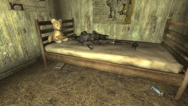 File:FO3 PI Minefield.jpg