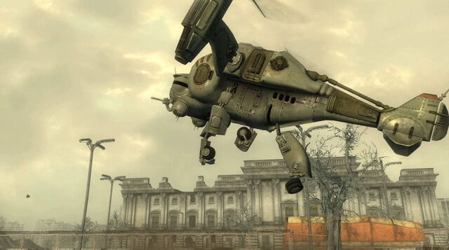File:FO3 Vertibird.jpg