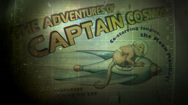 File:FO3 loading cosmos01.jpg