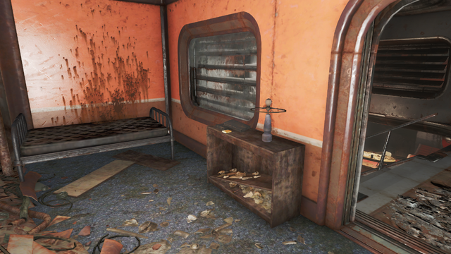 File:FO4NW Meacham recording AB27.png