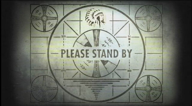 File:Fallout4.jpg