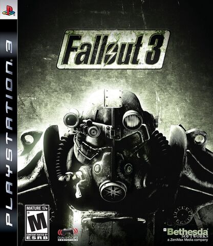 File:Fallout 3 PlayStation 3.jpg
