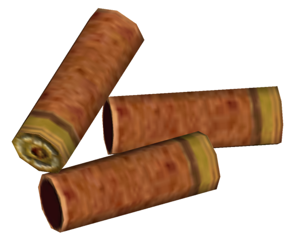File:Fo3 shotgun shell.png