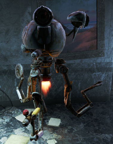 File:FrontDeskAttendant-Fallout4.jpg
