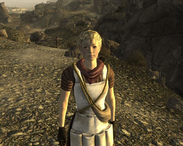 File:Goodsprings Settler 2.jpg
