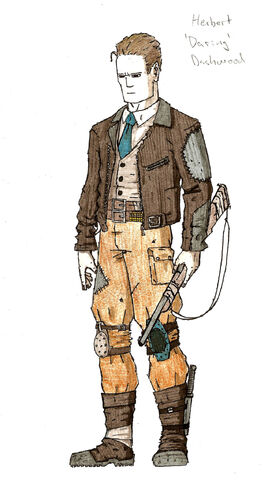 File:Herbert 'Daring' Dashwood.jpg
