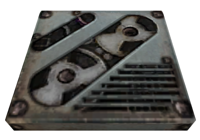 File:Holotape.png