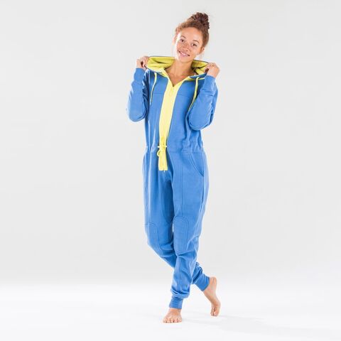 File:Jumpsuit-fo-vault111-updated-fem-front04.jpg