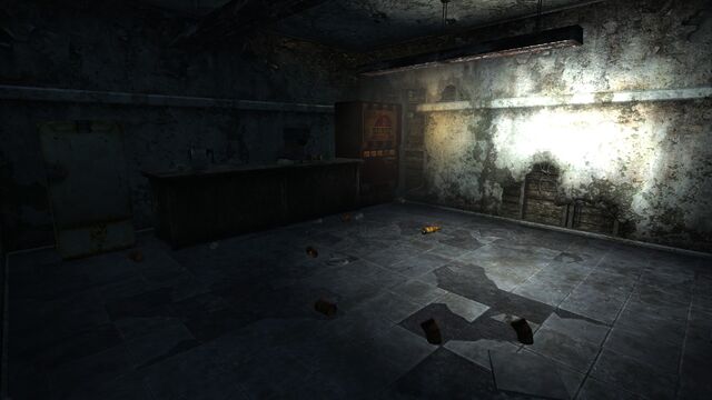 File:NCRCFkitchen.jpg