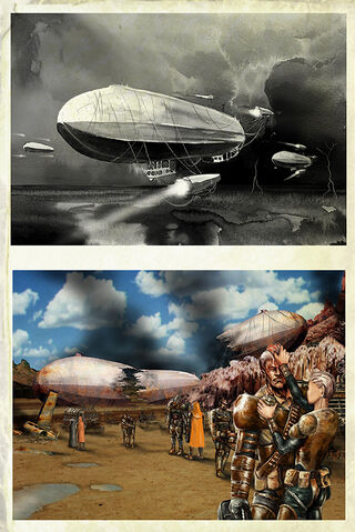 File:New art 10 zeppelin.jpg