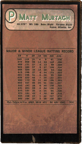 File:Signed baseball card back.png