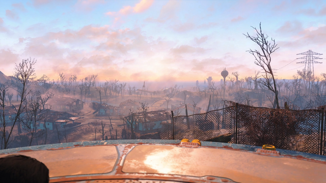 File:The Commonwealth vault.png