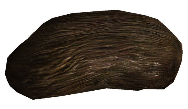 File:Wig.png