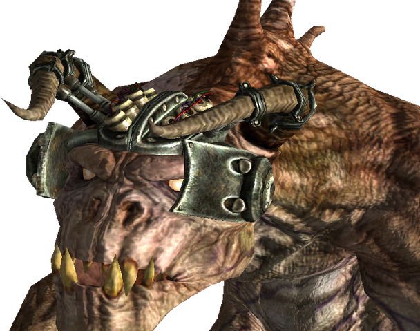 File:Domestication unit.png