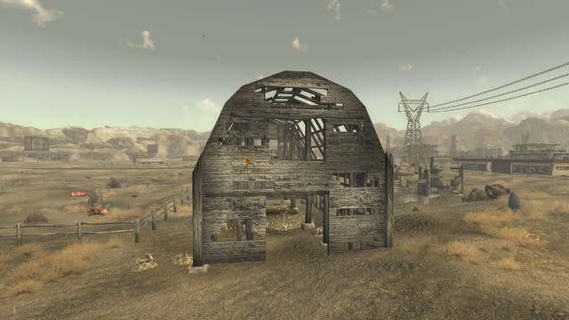 File:FNV Ant mound barn.png