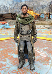 File:FO4-nate-leather-coat.jpg