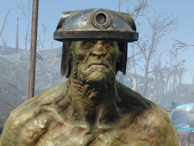 File:Fo4supermutanthelmet.png
