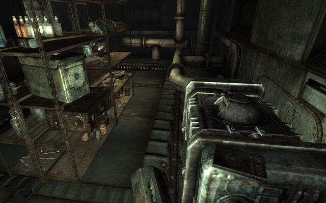 File:Free Ranger Loot.jpg