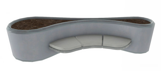 File:Institute-bench-left.png
