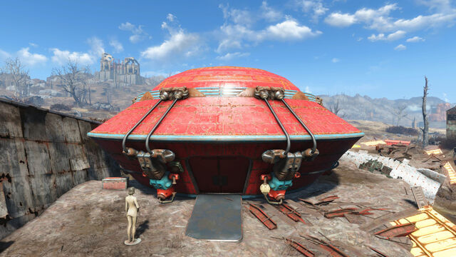 File:Junkyard-Spaceship-NukaWorld.jpg