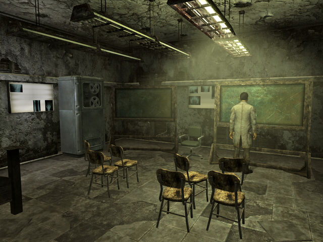 File:Medical clinic schoolboards.jpg