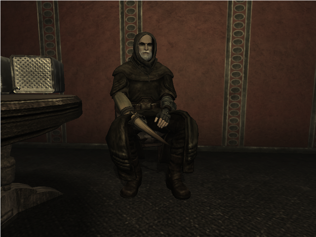 File:MysteriousOldMan.png
