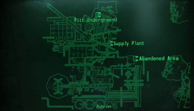 File:Pitt steelyard loc map.png