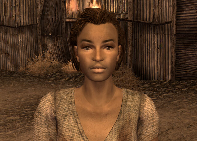 File:Ranger Stella.jpg
