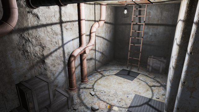 File:Rook Family House 5.png