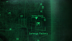 Chinese Radio Signal Fallout 3 Chinese Radio Signal Fallout 3