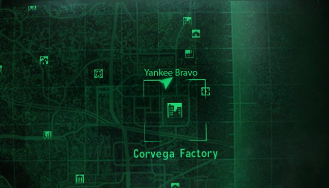 File:Signal Yankee Bravo map.png