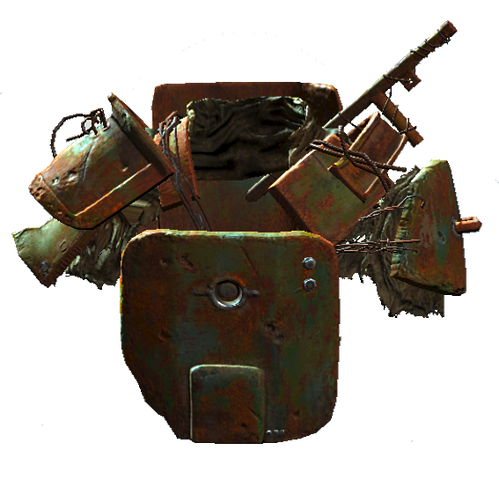 File:Super mutant heavy armor.png