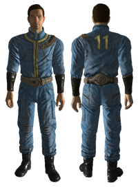 Vault 11 back.png