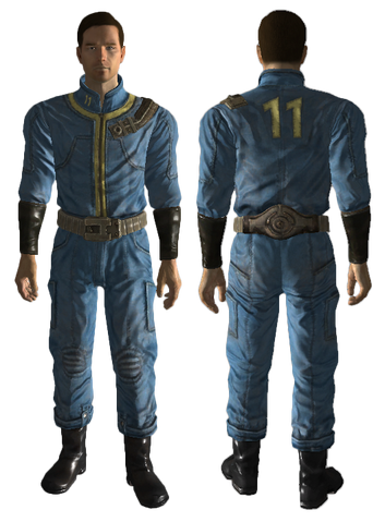 File:Vault 11 back.png