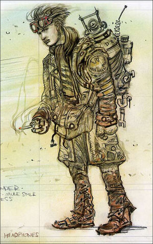File:Wastelander CA4.jpg