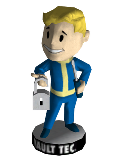 File:Bobblehead Lockpick.png