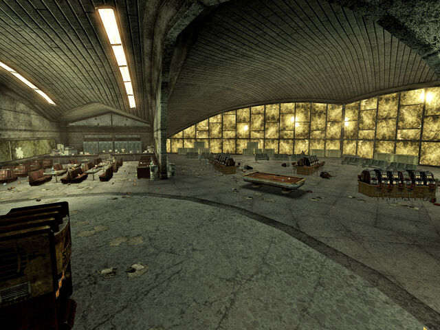 File:CM concourse int.jpg