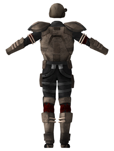 File:CombatArmorReinforcedMKIIRear.png