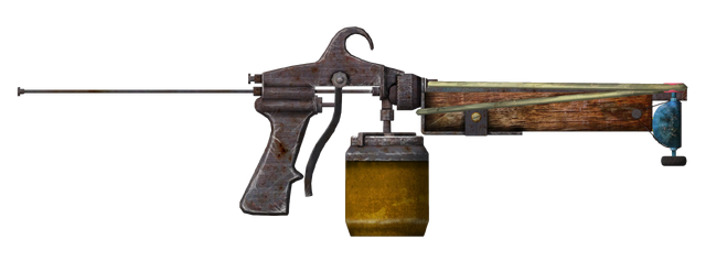 File:Dart gun.png