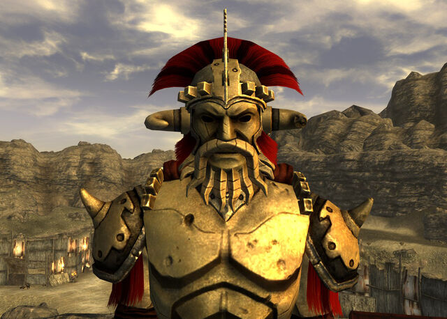 File:FNV Lanius.jpg