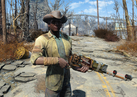 File:Fo4-Fake-Preston Garvey.png