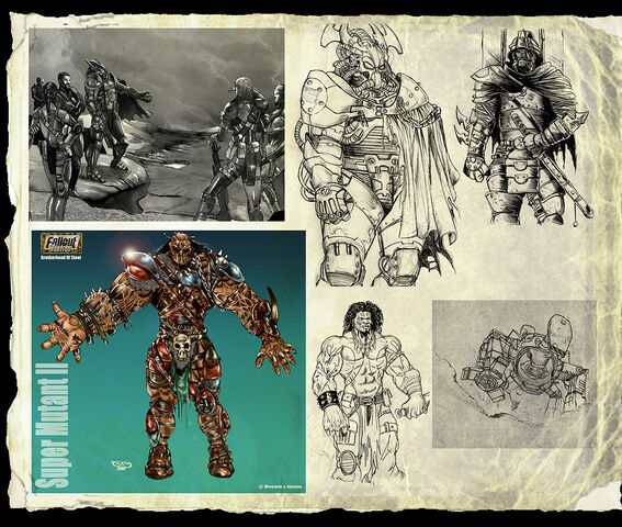 File:New art 17.jpg