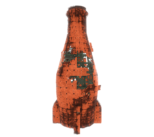 File:NukaColaBottle2-NukaWorld.png