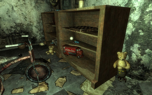 File:OOUnderground mini nuke.jpg
