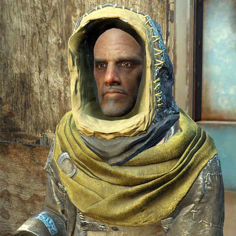 File:Phil Roller.png