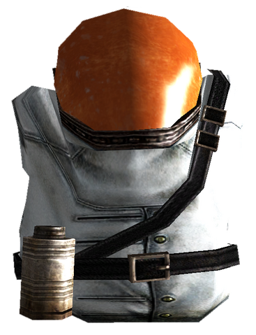 File:Radiation suit package.png