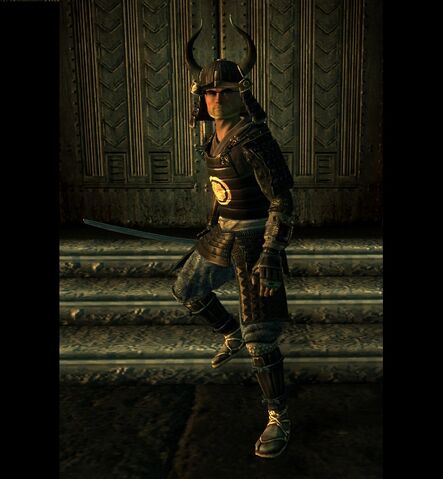 File:SaintPain War Pig.jpg