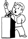 Speech.gif
