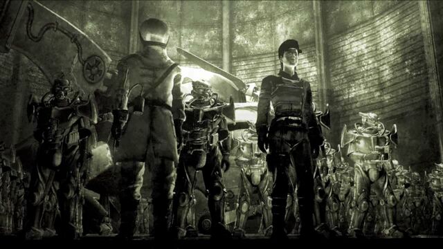 File:Thefuture2.jpg