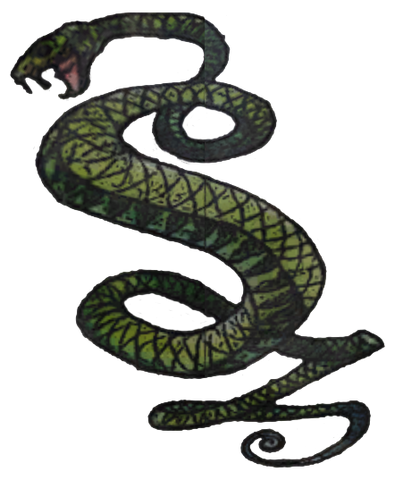 File:Tunnel Snakes logo.png
